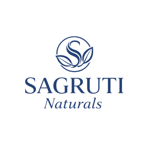 Sagruti Naturals