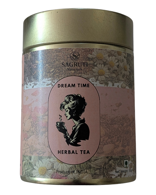 Dreamtime Herbal Tea